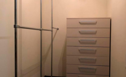 Снять 3-комнатную квартиру, Минск, Максима Богдановича ул. 124 (Советский район). Фото 20