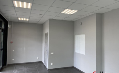 Аренда торгового помещения, Минск, Леонида Щемелёва, 30, 29.5 кв.м.. Фото 10