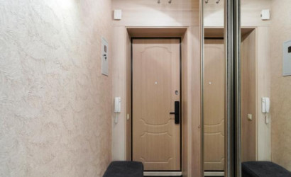 Купить 3-комнатную квартиру, Минск, Тракторостроителей бульвар, 3 (Партизанский район). Фото 19