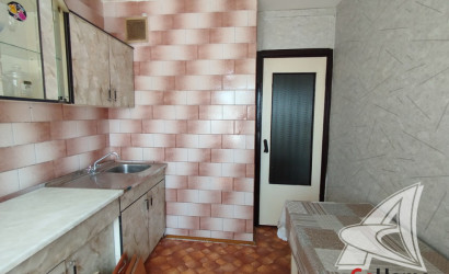 Купить 2-комнатную квартиру, Вельямовичи, , . Фото 5