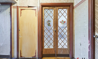 Купить 3-комнатную квартиру, Минск, Московская ул., 16 (Московский район). Фото 15