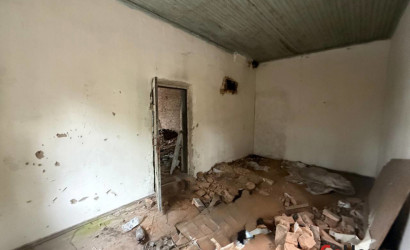 Купить дом, Дмисевичи, 20.9 соток. Фото 6