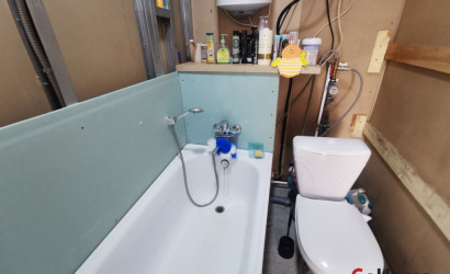 Купить дом, Витебск, Западная, 25, 5 соток. Фото 14