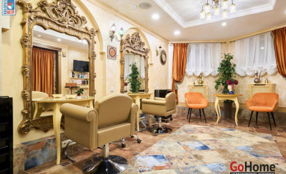 Продажа помещения, Боровляны, Интернациональная ул.,  225 кв.м.. Фото 17