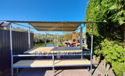 Купить дачу, Малые Косичи, Тельминский с/с, 5.35 соток. Фото 4