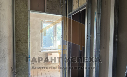 Купить дом, Велюнь, Чернинский с/с, 15 соток. Фото 15