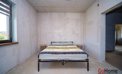 Купить дом, Заболотье, Привольная ул., 5, 16.7 соток. Фото 1