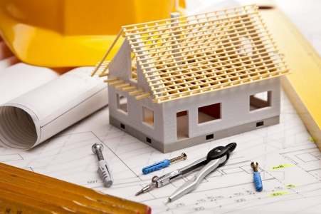 Строим частный дом без разрешений и проекта. Утверждены новые изменения