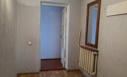 Купить 3-комнатную квартиру, Лучники, Юбилейная ул., 8. Фото 6