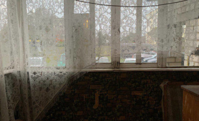 Купить 3-комнатную квартиру, Быхов, Ленина, 32. Фото 10