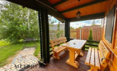 Продажа помещения, Никольцы, 184.8 кв.м.. Фото 22
