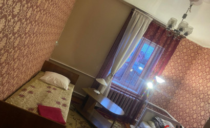 Снять 5-комнатную квартиру на сутки, Ляховичи, Ломоносова. Фото 17