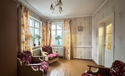 Купить дом, Брест, Дубровка, 3 соток. Фото 9