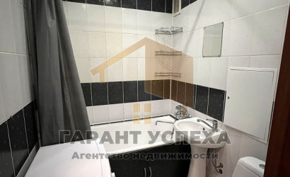 Купить 1-комнатную квартиру, Брест, просп. Машерова, д. . Фото 13