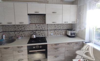 Купить 1-комнатную квартиру, Брест, Восток, ул. Орловская. Фото 2