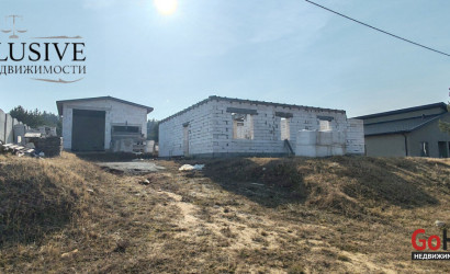 Купить участок, Каменка, Кленовая ул., 127, 13.28 соток. Фото 4