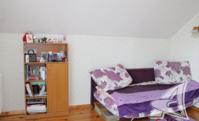 Купить дом, Высокое, г. Высокое, 28.29 соток. Фото 1