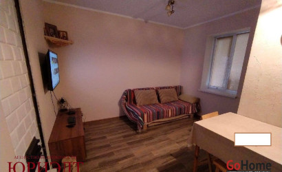 Купить дом, Можейково, 9.4 соток. Фото 15