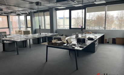 Продажа помещения, Гродно, Медовая, 1,  884.7 кв.м.. Фото 1