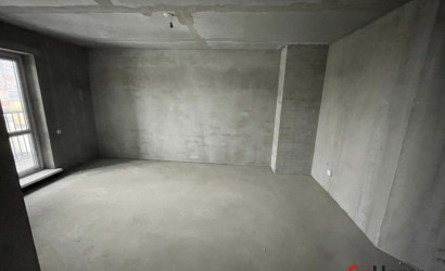 Купить 2-комнатную квартиру, Гродно, Соломовой, 157Б. Фото 15