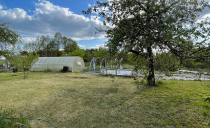 Купить дом, СТ Обувщик-2, 8.27 соток. Фото 5