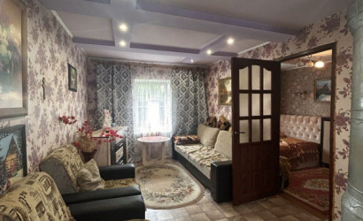 Купить дом, Полоцк, Гастелло ул., 12, 7 соток. Фото 13