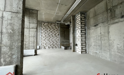 Аренда торгового помещения, Минск, Леонида Щемелёва, 14,  66.7 кв.м.. Фото 5