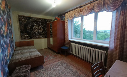 Купить 3-комнатную квартиру, Индура, Гродненская. Фото 2