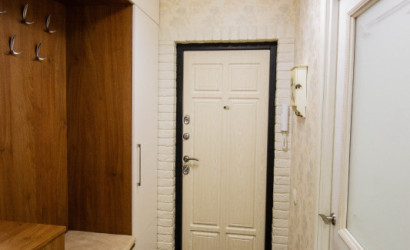 Купить 3-комнатную квартиру, Гомель, ул. Крупской, д. 108Д. Фото 17