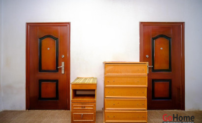 Купить дом, Надежда-АРДИ, 10.29 соток. Фото 18