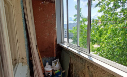 Купить 4-комнатную квартиру, Гомель, Жемчужная, 8. Фото 10