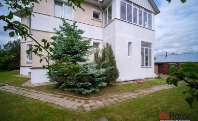 Купить дом, Боровляны, Горная ул., 10.4 соток. Фото 25