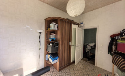 Купить коттедж, Поляи, 20 соток. Фото 34