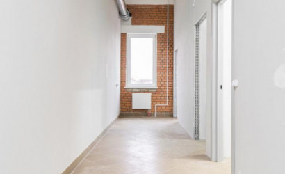 Аренда офиса, Большой Тростенец, Луговая ул., 14/В,  от 20 до 656.4 кв.м.. Фото 14