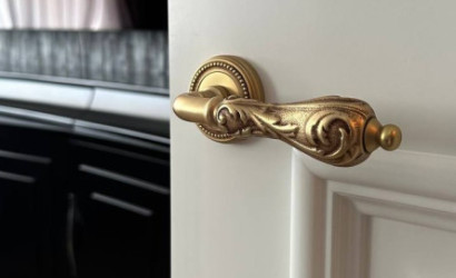 Купить 4-комнатную квартиру, Минск, Карла Маркса, 21 (Ленинский район). Фото 10