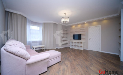 Купить 2-комнатную квартиру, Минск, Сурганова ул., 7/А (Первомайский район). Фото 23