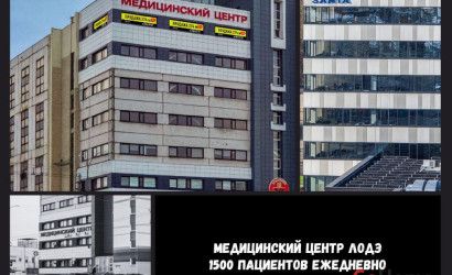 Продажа офиса, Брест, Пионерская ул., 50,  274 кв.м.. Фото 2