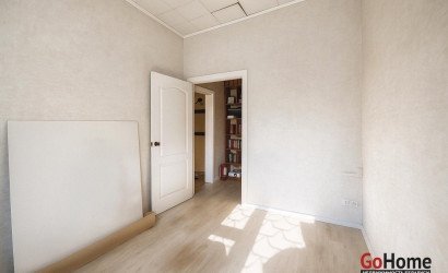 Аренда офиса, Минск, Серафимовича ул., 13,  37.5 кв.м.. Фото 4