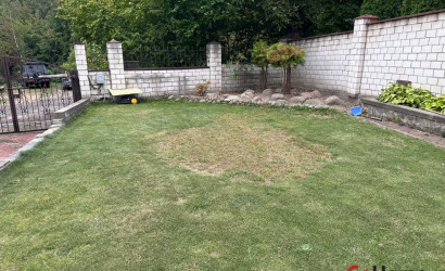 Купить коттедж, Мозырь, Пер молодежный, 12 соток. Фото 11