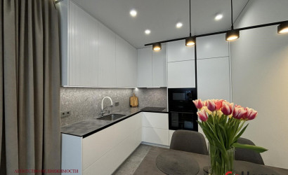 Купить 2-комнатную квартиру, Брест, Мытная. Фото 2