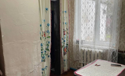 Купить дом, Пинск, Новосёлов, 3 соток. Фото 10