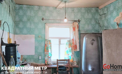 Купить дом, Турин, Центральная ул., 24.93 соток. Фото 9