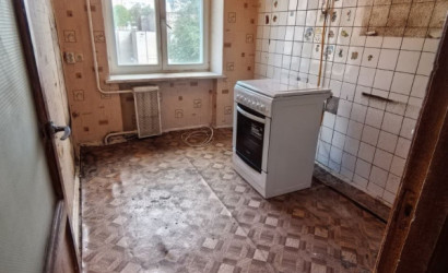 Купить 2-комнатную квартиру, Минск, Асаналиева, 20/1 (Октябрьский район). Фото 4