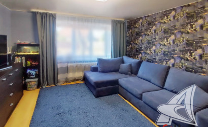 Купить 2-комнатную квартиру, Брест, Граевка, ул. Красногвардейская. Фото 2