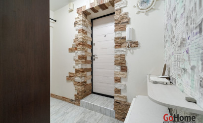 Купить 2-комнатную квартиру, Минск, Беляева ул., 3 (Первомайский район). Фото 22
