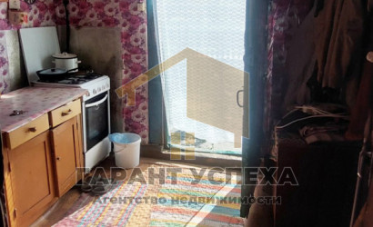 Купить дом, Дивин, Дивинский с/с, 11.22 соток. Фото 2