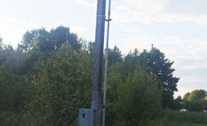 Купить дом в деревне, Дворец, дворец, 38 соток. Фото 4