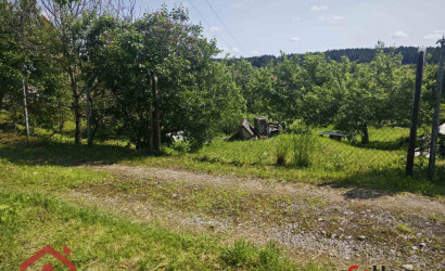 Купить участок, СТ Поляна, 9 соток. Фото 20