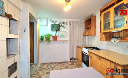 Купить 2-комнатную квартиру, Городище, Ботаническая ул.. Фото 13