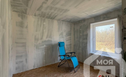 Купить дом, Ермаки, 22 соток. Фото 8